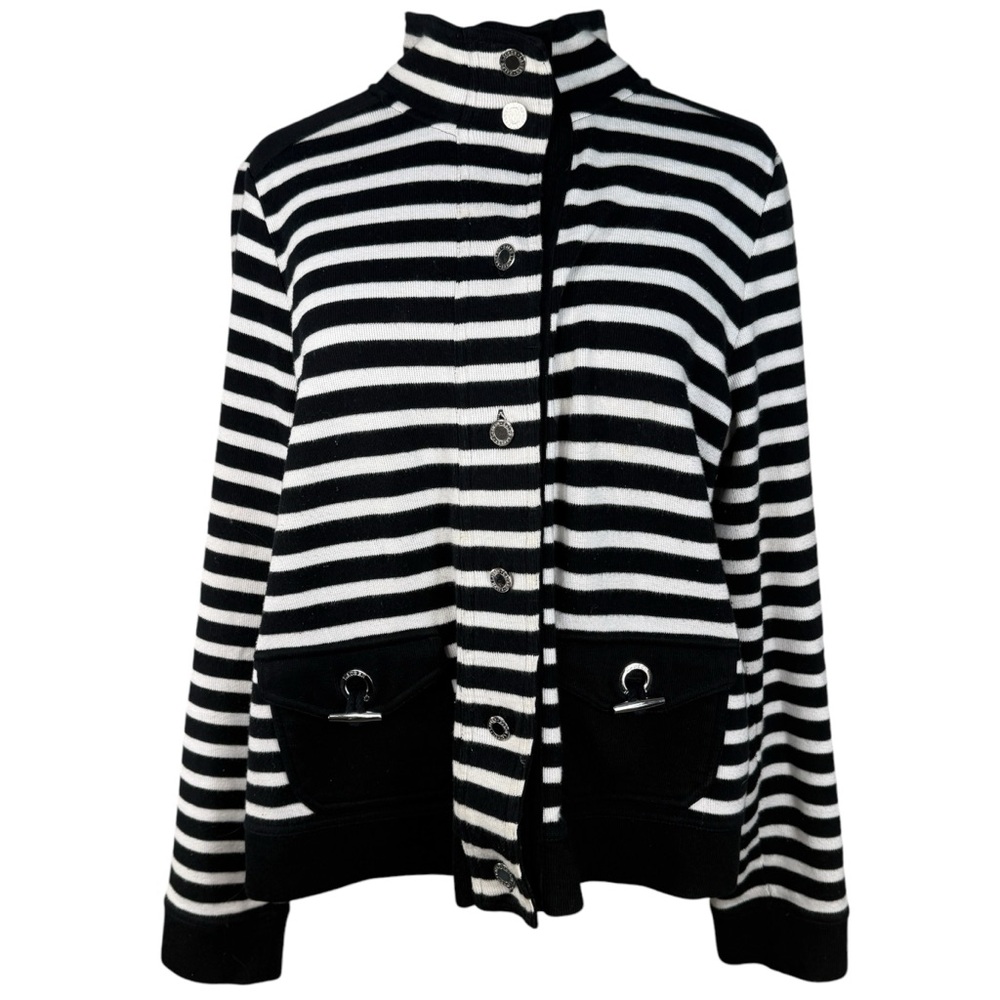 Lauren Ralph Lauren Cardigan women's size XL